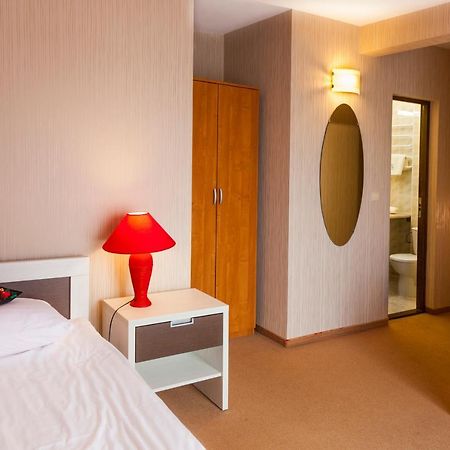 므랑고보 To Tu B&B 외부 사진
